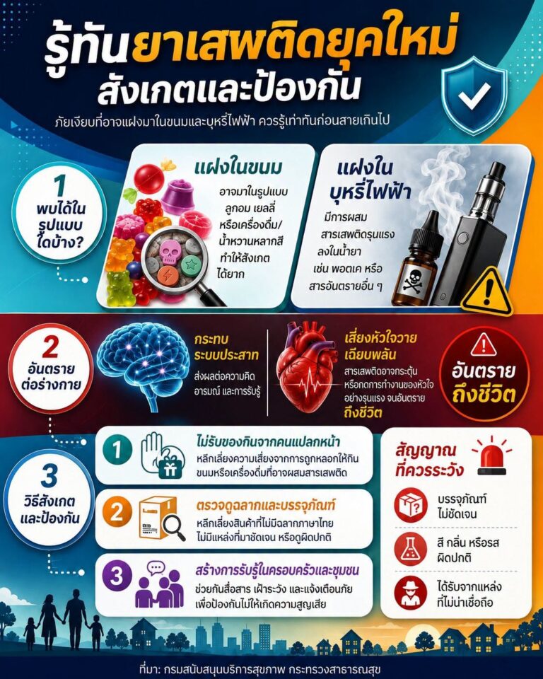 มาตรการความปลอดภัยของนักศึกษาและบุคลากร สังกัดโรงเรียนการเรือน